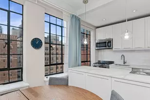 10 Park Ave, New York City, NY 10016 - Photo 2