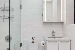 10 Park Ave, New York City, NY 10016 - Photo 4