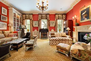 134 E 71st St, New York City, NY 10021 - Photo 8