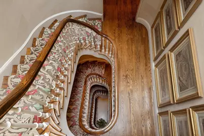 134 E 71st Street, New York City, NY 10021 - Photo 18