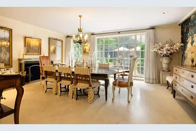 134 E 71st Street, New York City, NY 10021 - Photo 4