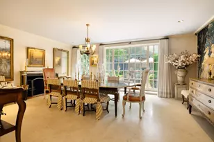 134 E 71st St, New York City, NY 10021 - Photo 4