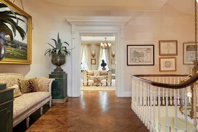 134 E 71st Street, New York City, NY 10021 - Photo 1