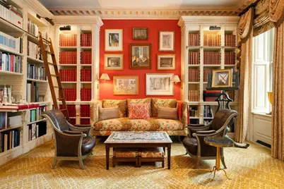 134 E 71st Street, New York City, NY 10021 - Photo 10