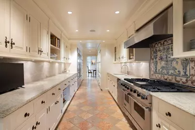 134 E 71st Street, New York City, NY 10021 - Photo 6