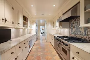 134 E 71st St, New York City, NY 10021 - Photo 6