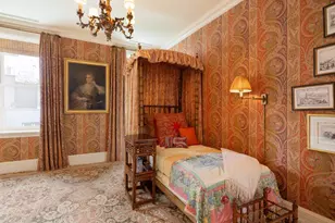 134 E 71st St, New York City, NY 10021 - Photo 22