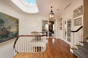 134 E 71st St, New York City, NY 10021 - Photo 24