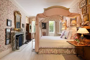 134 E 71st St, New York City, NY 10021 - Photo 12