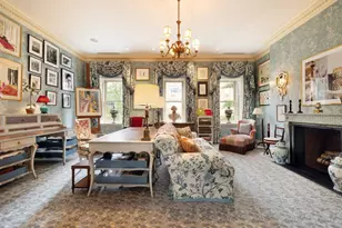 134 E 71st St, New York City, NY 10021 - Photo 16