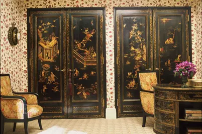 134 E 71st Street, New York City, NY 10021 - Photo 20