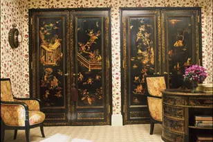 134 E 71st St, New York City, NY 10021 - Photo 20