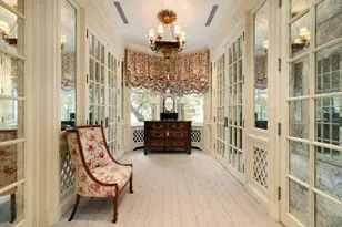 134 E 71st St, New York City, NY 10021 - Photo 14