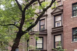 134 E 71st St, New York City, NY 10021 - Photo 28