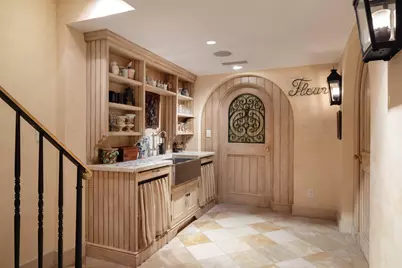 134 E 71st Street, New York City, NY 10021 - Photo 26