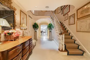 134 E 71st St, New York City, NY 10021 - Photo 2