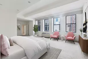 80 Chambers St, New York City, NY 10007 - Photo 10