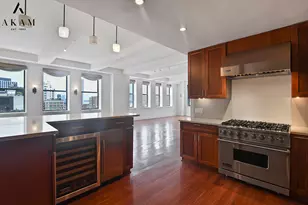 80 Chambers St, New York City, NY 10007 - Photo 6