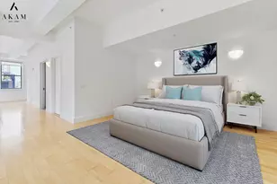 80 Chambers St, New York City, NY 10007 - Photo 12