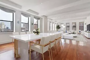 80 Chambers St, New York City, NY 10007 - Photo 4