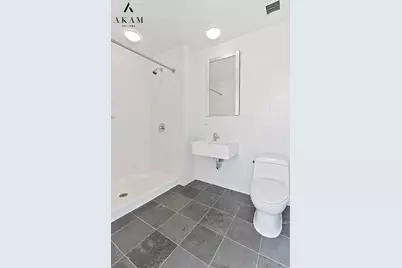 80 Chambers Street #10-F, New York City, NY 10007 - Photo 18