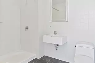 80 Chambers St, New York City, NY 10007 - Photo 18