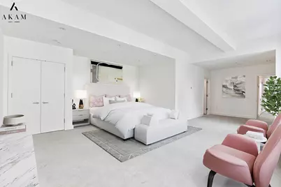 80 Chambers Street #10-F, New York City, NY 10007 - Photo 8