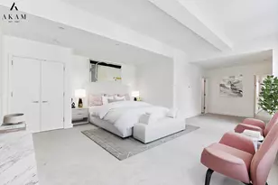 80 Chambers St, New York City, NY 10007 - Photo 8