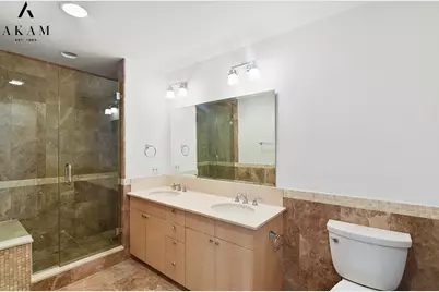 80 Chambers Street #10-F, New York City, NY 10007 - Photo 20