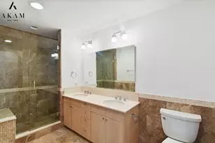 80 Chambers St, New York City, NY 10007 - Photo 20