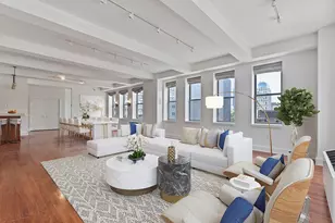 80 Chambers St, New York City, NY 10007 - Photo 1