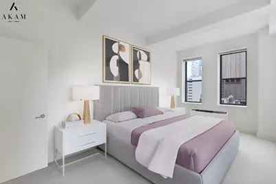 80 Chambers Street #10-F, New York City, NY 10007 - Photo 16