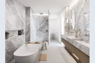 51 S 1st Street #3, New York City, NY 11249 - Photo 20