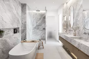 51 S 1st St, New York City, NY 11249 - Photo 20