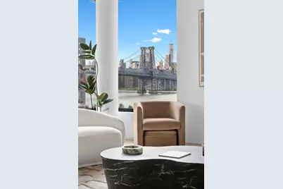 51 S 1st Street #3, New York City, NY 11249 - Photo 2