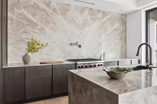 51 S 1st St, New York City, NY 11249 - Photo 6