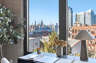 51 S 1st St, New York City, NY 11249 - Photo 12