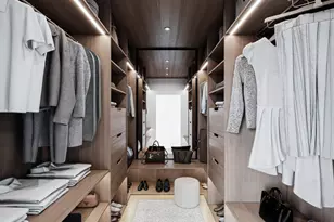 51 S 1st St, New York City, NY 11249 - Photo 18