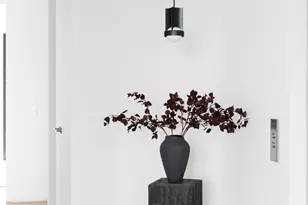 51 S 1st St, New York City, NY 11249 - Photo 10