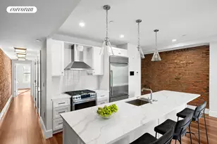 569 St Marks Ave, New York City, NY 11216 - Photo 2