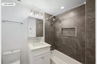 569 St Marks Avenue #3, New York City, NY 11216 - Photo 6