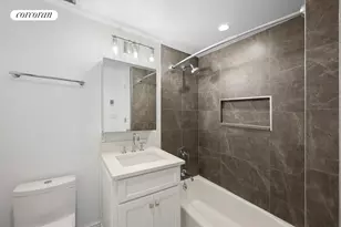 569 St Marks Ave, New York City, NY 11216 - Photo 6