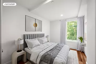 569 St Marks Ave, New York City, NY 11216 - Photo 4