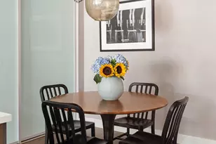 88 Morningside Ave, New York City, NY 10027 - Photo 6