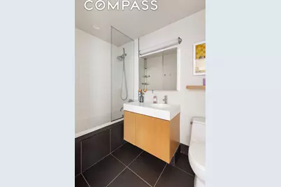 88 Morningside Avenue #8E, New York City, NY 10027 - Photo 8