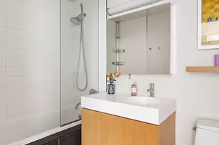 88 Morningside Ave, New York City, NY 10027 - Photo 8