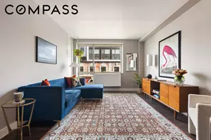 88 Morningside Ave, New York City, NY 10027 - Photo 1