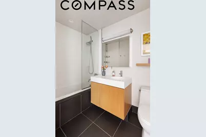 88 Morningside Avenue #8E, New York City, NY 10027 - Photo 8