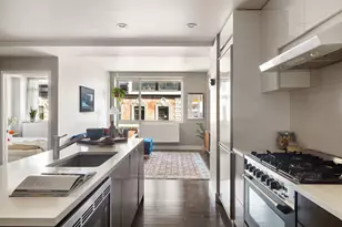 88 Morningside Ave, New York City, NY 10027 - Photo 4