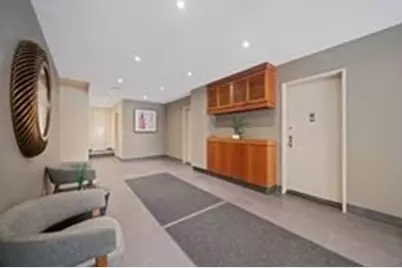 160 E 27th Street #5-F, New York City, NY 10016 - Photo 6